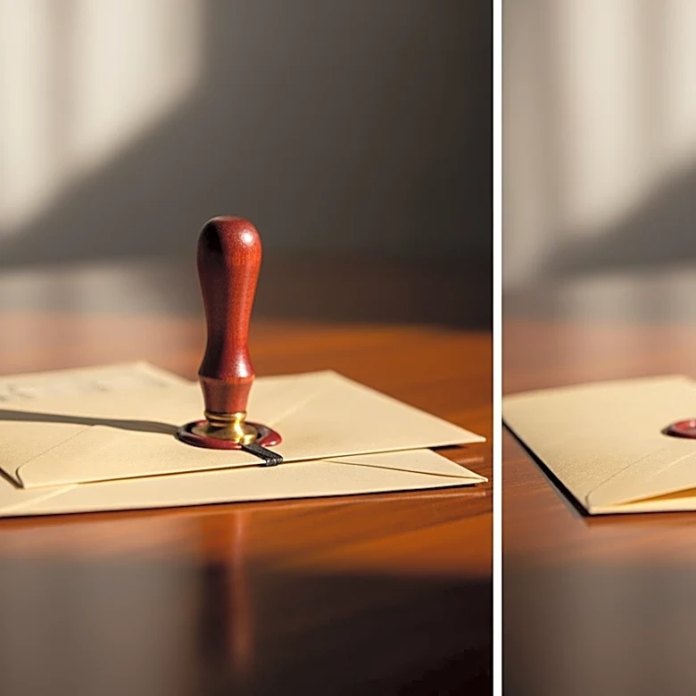 Ryan Lochte's Estranged Wife and New Girlfriend in Public Feud Over Email