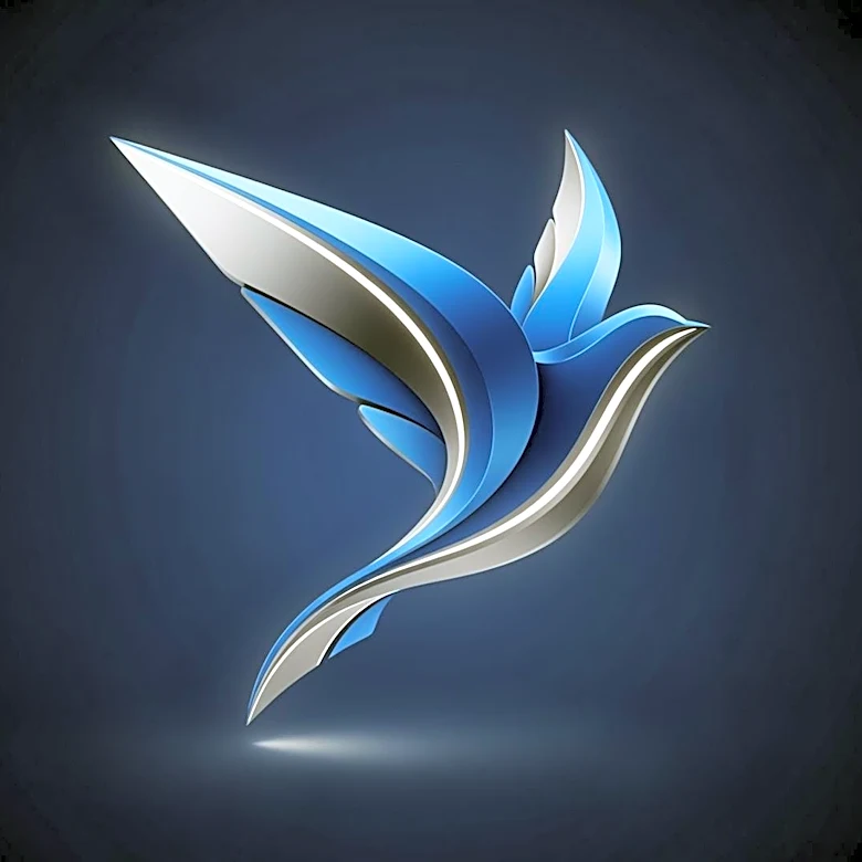 Blue Bird Appoints Lyndon Lie as Senior VP of Engineering to Drive Innovation