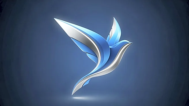 Blue Bird Appoints Lyndon Lie as Senior VP of Engineering to Drive Innovation