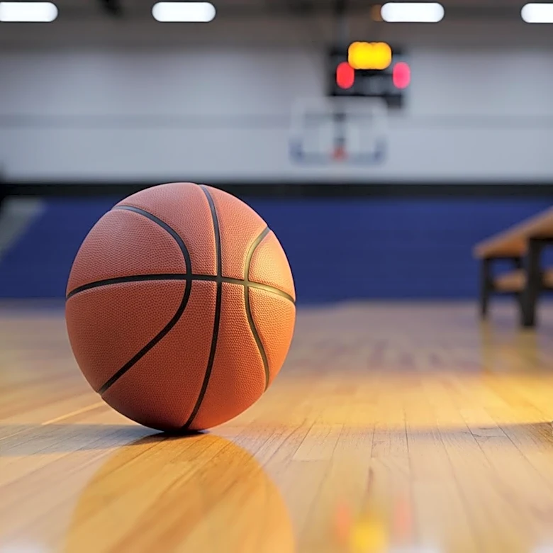 Florida Gators Women's Basketball Undergoes Major Roster Rebuild Amid Coaching Changes
