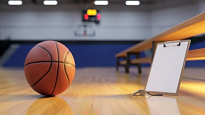 Florida Gators Women's Basketball Undergoes Major Roster Rebuild Amid Coaching Changes