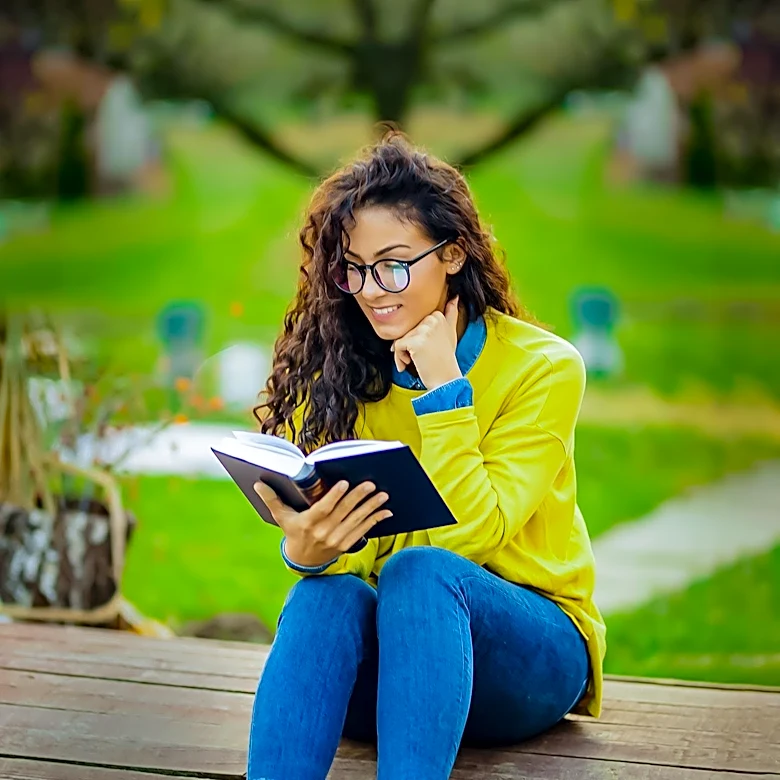 Rev. Rachel Kessler Discusses New Book 'Nerd Faith' and Its Impact on Spiritual Conversations