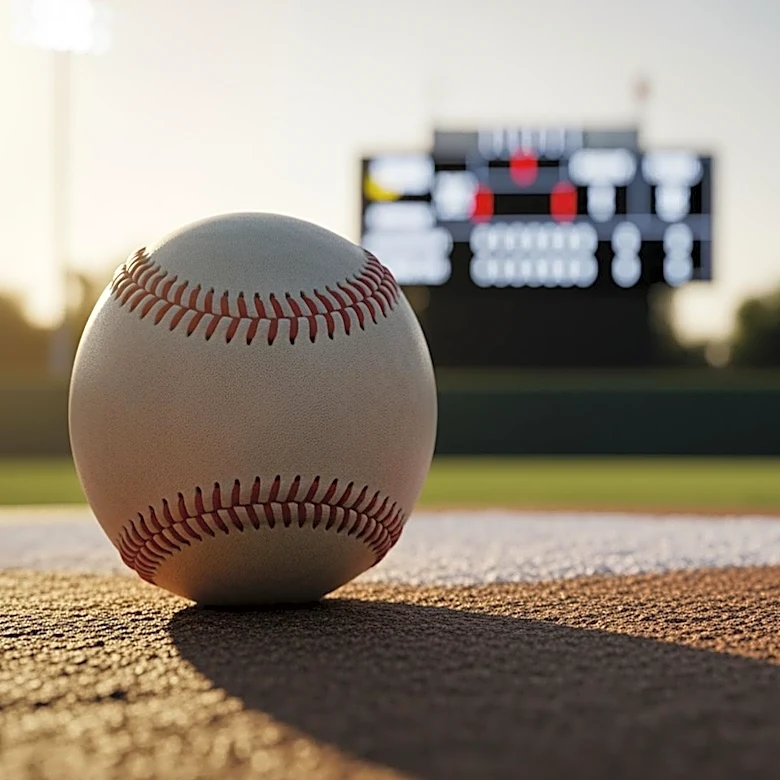 Cardinals Pitcher Michael McGreevy's ERA Raises Questions Amid xERA Discrepancy