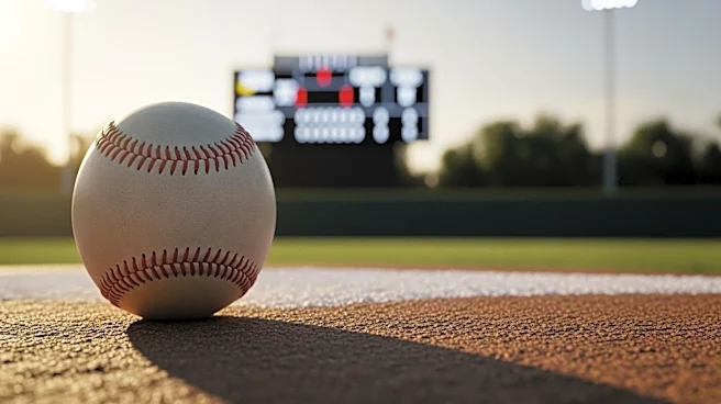 Cardinals Pitcher Michael McGreevy's ERA Raises Questions Amid xERA Discrepancy