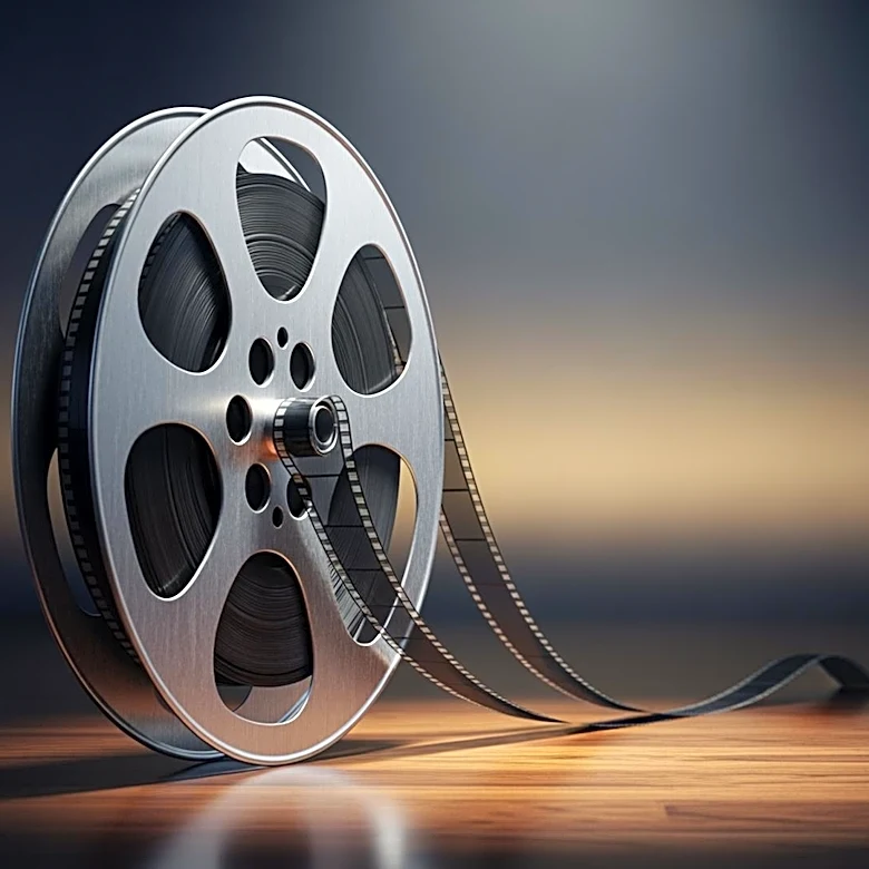 Tokyo Film Festival Appoints Hisamatsu Takeo as New Director, Aiming for Greater Heights