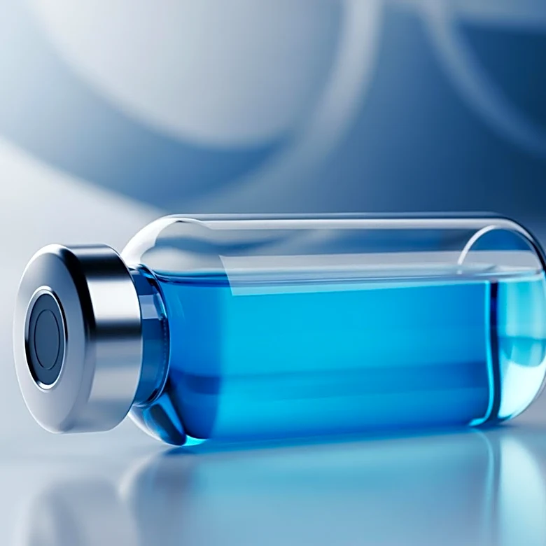 Eli Lilly Acquires CrossBridge Bio to Enhance Cancer Care with $300M Deal