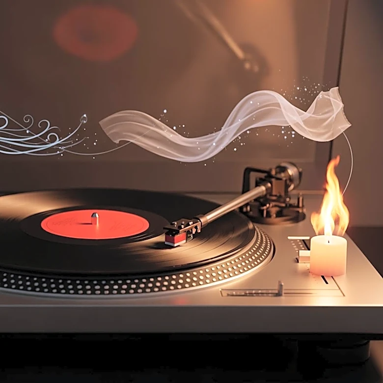 Questlove's Earth, Wind  Fire Documentary to Premiere at 2026 Tribeca Festival