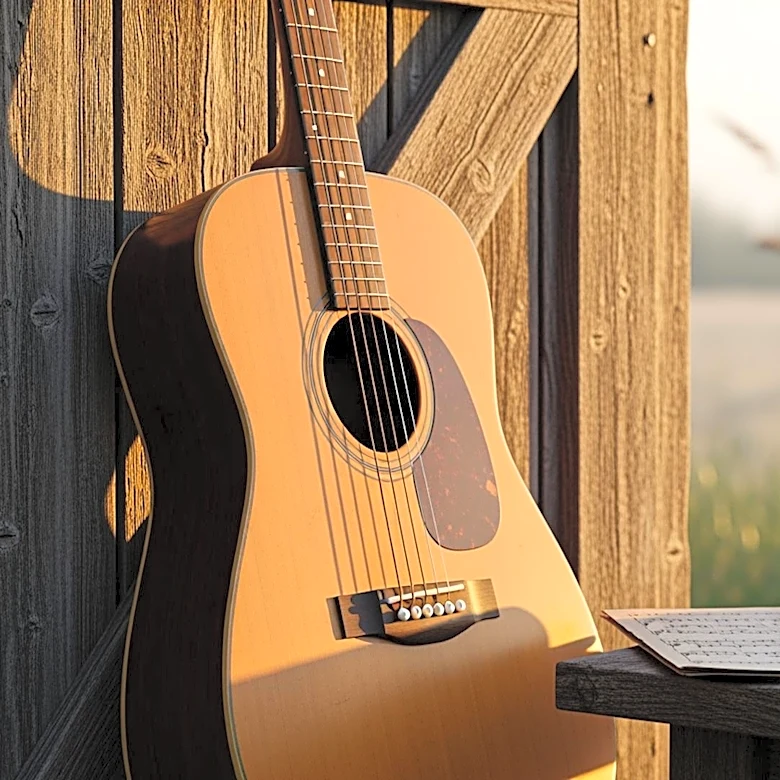 Cindy Mabe Launches Joan of Arc Music to Preserve Country Music Legacy