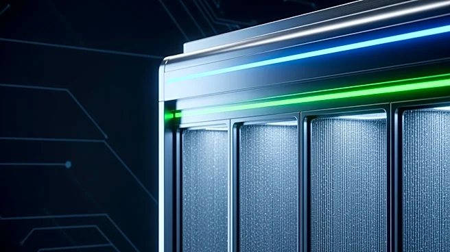 Carbon Free Waste Gas Abatement System Market Driven by Semiconductor Sector Demand