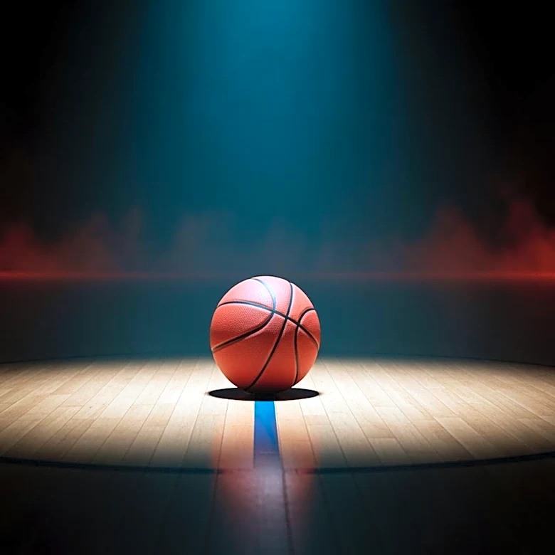 Charlotte Hornets Face Miami Heat in Crucial Play-in Tournament