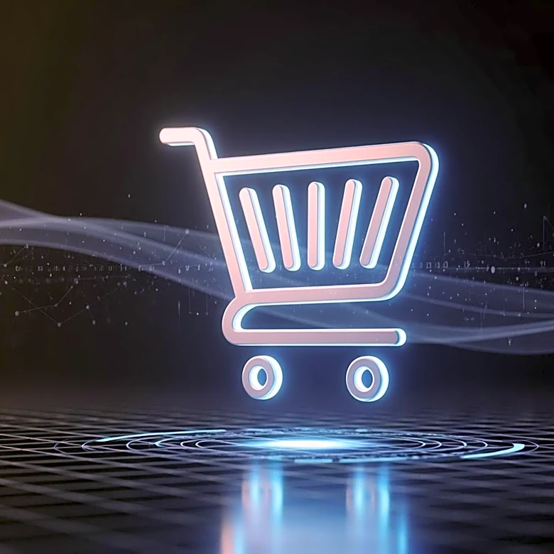 AI Reshapes Retail Discovery in 'All Media Is Commerce Media' Series