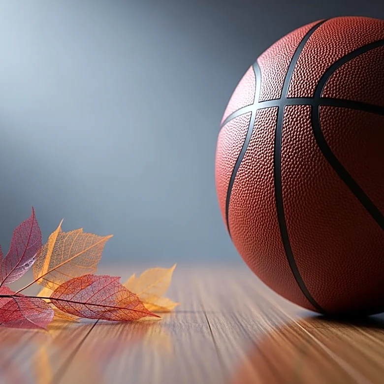 Tyrese Haliburton Faces Offseason Challenge with Shingles Amid Achilles Recovery