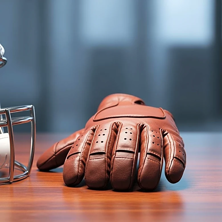 Detroit Lions Focus on Offensive Line in 2026 NFL Mock Draft