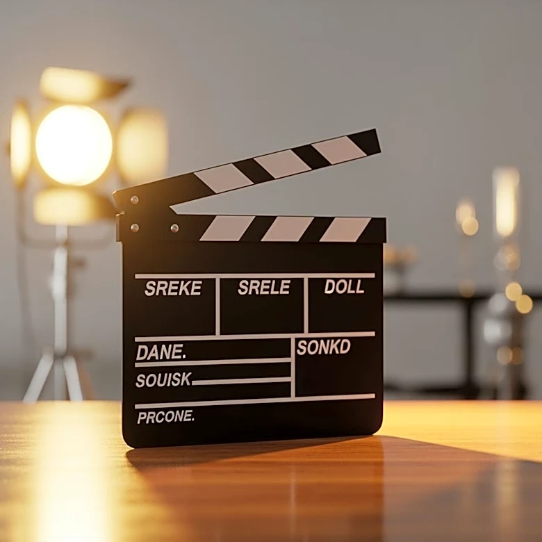 Tom McCarthy's Sony Classics Drama Wraps Filming with Star-Studded Cast