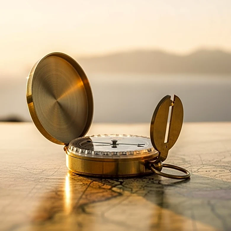 Brett Jardine Reflects on His Career and Contributions to the Travel Industry