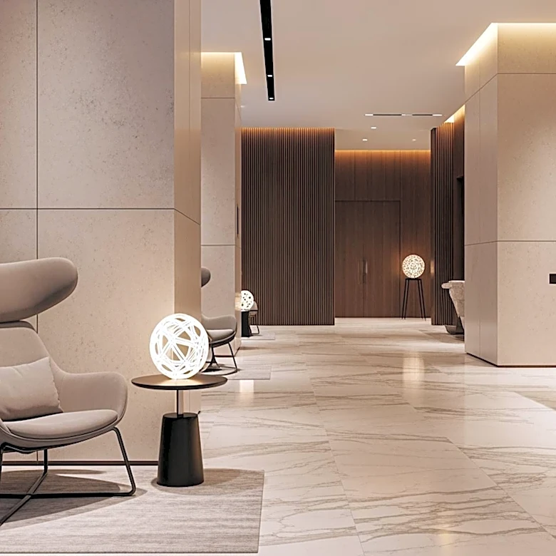 BLLA Announces 'The Third Space Renaissance' for 2026 Boutique Hotel Investment Conference