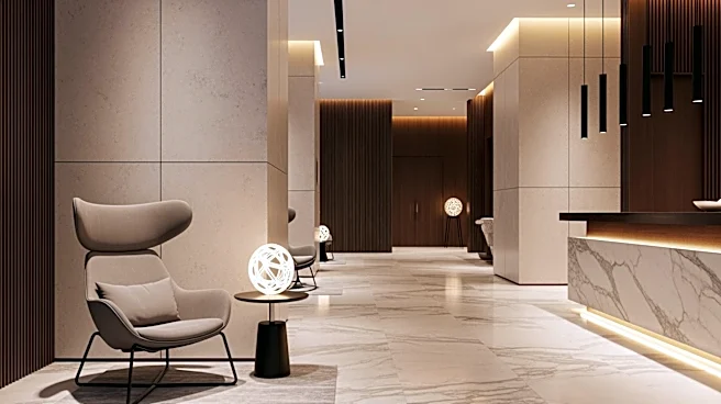 BLLA Announces 'The Third Space Renaissance' for 2026 Boutique Hotel Investment Conference