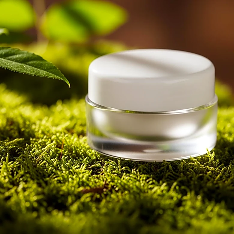 Beauty Industry Balances Aesthetic Appeal with Environmental Responsibility