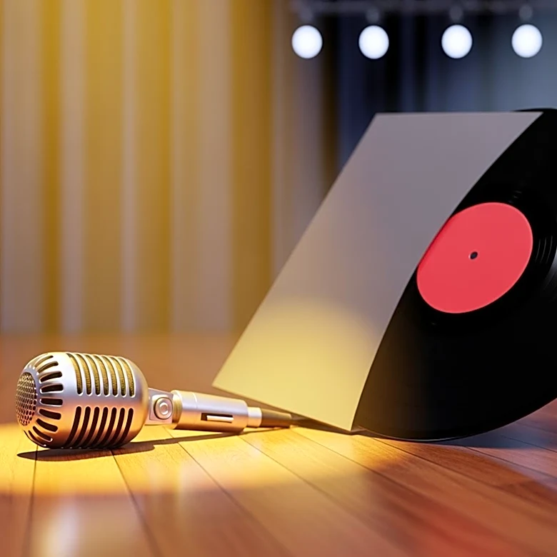 Sublime Announces 2026 Performance at CMAC with New Album Release