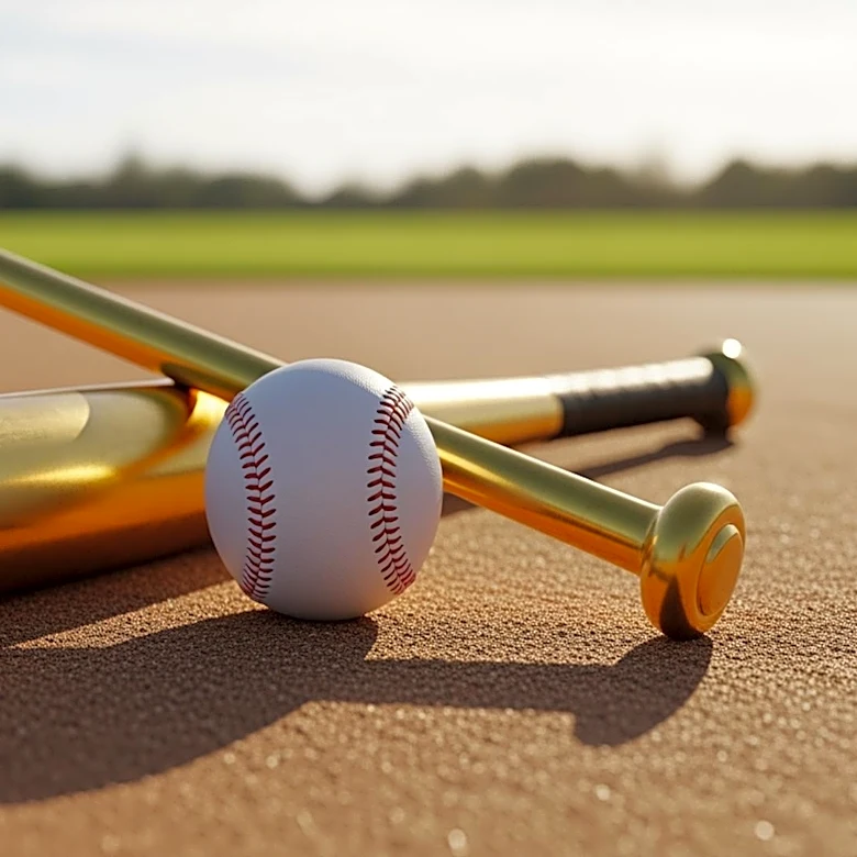 Oregon Ducks Baseball Freshman Angel Laya Sets New Home Run Record