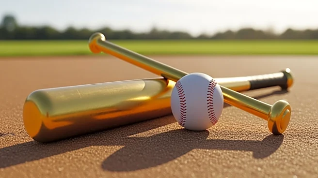 Oregon Ducks Baseball Freshman Angel Laya Sets New Home Run Record