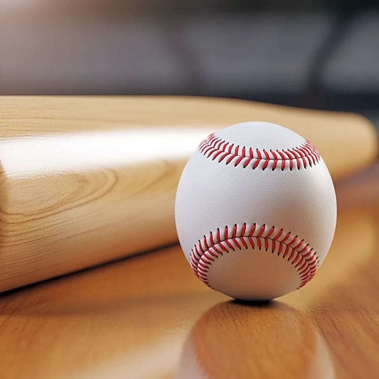 Agustin Ramirez Leads Marlins to Victory Over Braves with Four RBIs