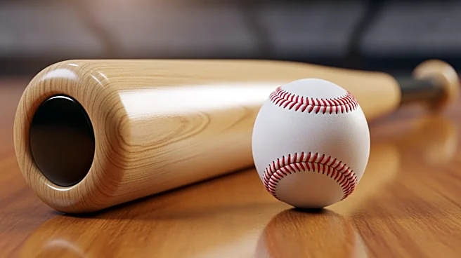 Agustin Ramirez Leads Marlins to Victory Over Braves with Four RBIs