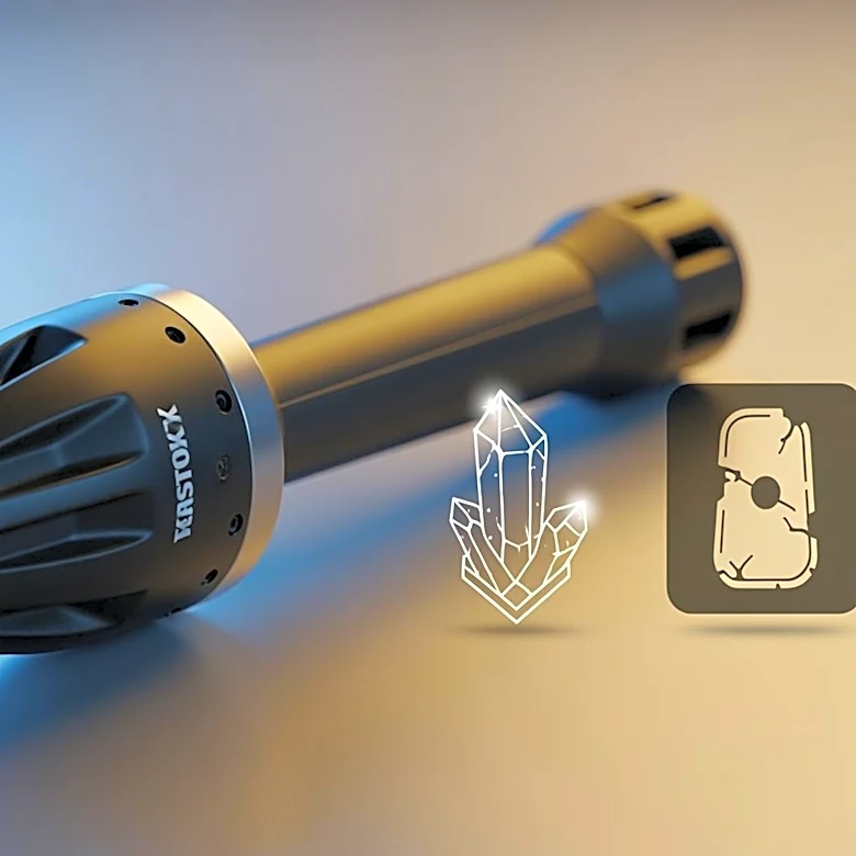 PowerWash Simulator's Final Fantasy and Tomb Raider DLCs to Expire Soon