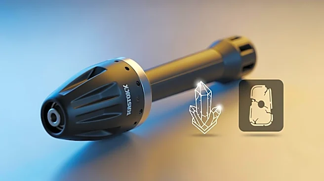 PowerWash Simulator's Final Fantasy and Tomb Raider DLCs to Expire Soon