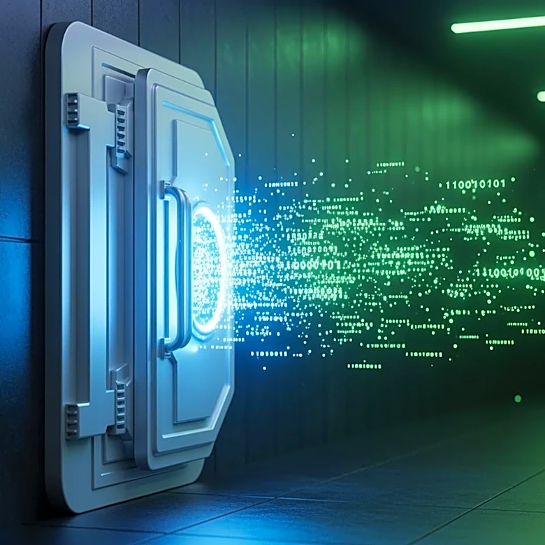 Gameplay Leak of '007 First Light' Raises Concerns Over Security Breaches