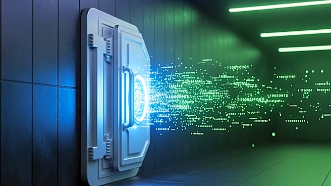 Gameplay Leak of '007 First Light' Raises Concerns Over Security Breaches