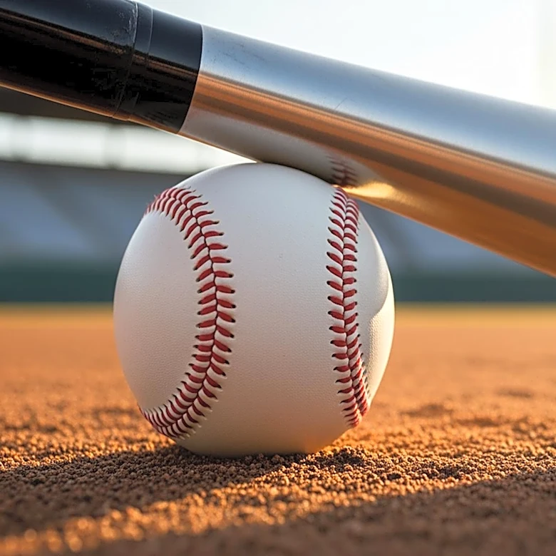 Guardians' Brayan Rocchio Hits Home Run, Leads Team to Victory Over St. Louis