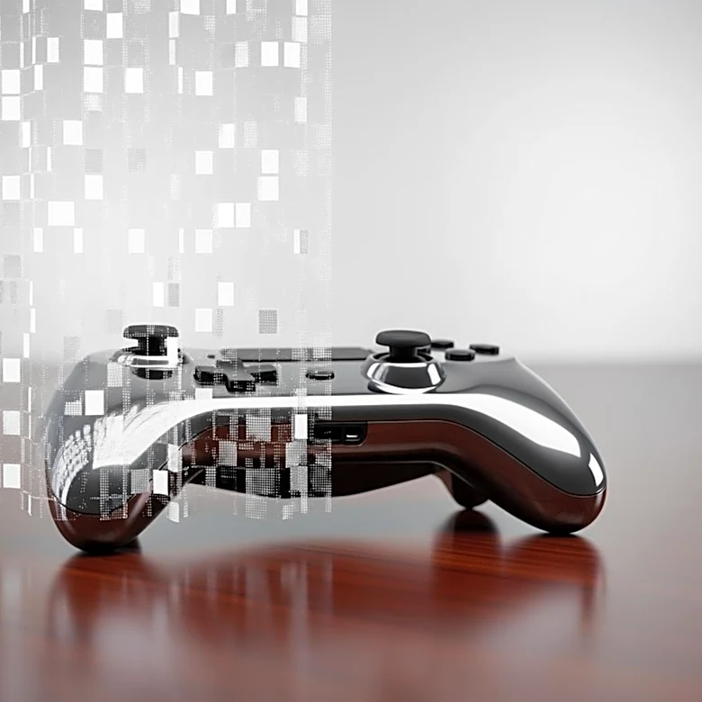 Disney Delists 15 More Games from Steam Amid Speculation of Epic Games Store Exclusivity