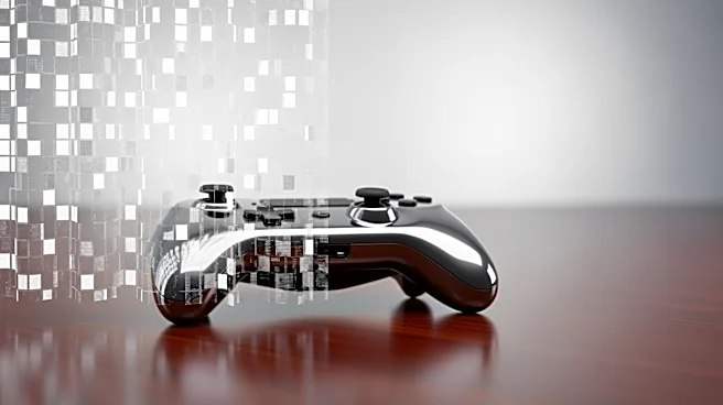 Disney Delists 15 More Games from Steam Amid Speculation of Epic Games Store Exclusivity