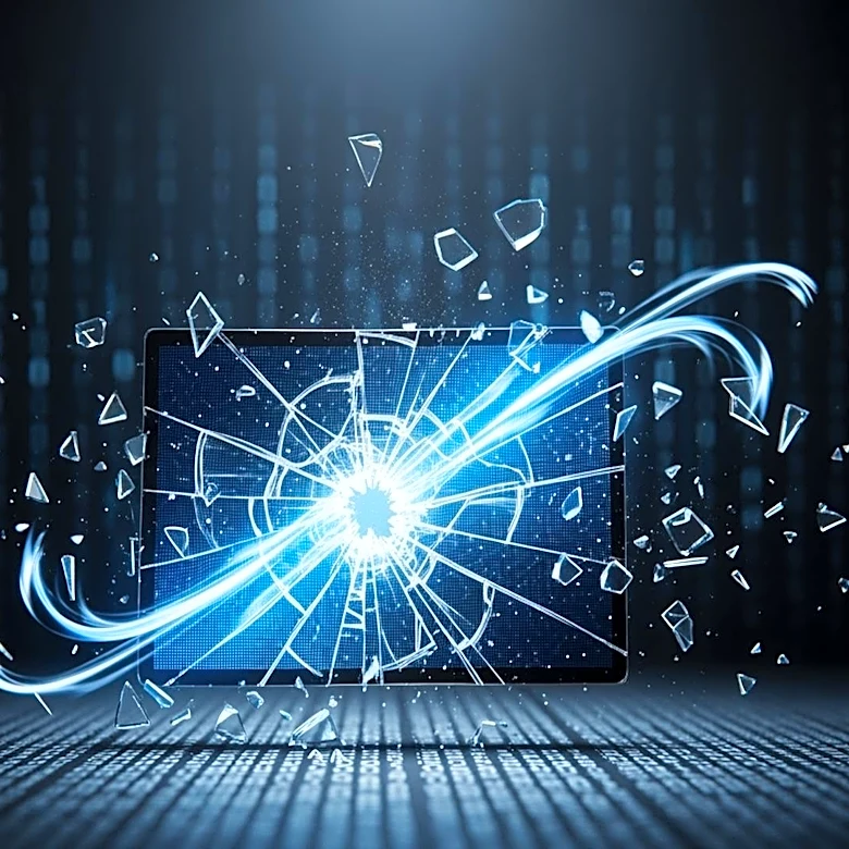 Aaron Sorkin's 'The Social Reckoning' Explores Facebook's Controversial Impact