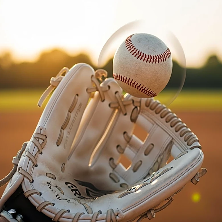Anthony Bender Secures Marlins' Victory with Key Double Play