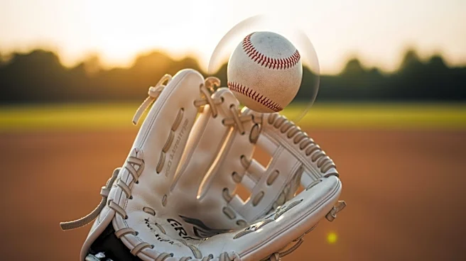 Anthony Bender Secures Marlins' Victory with Key Double Play