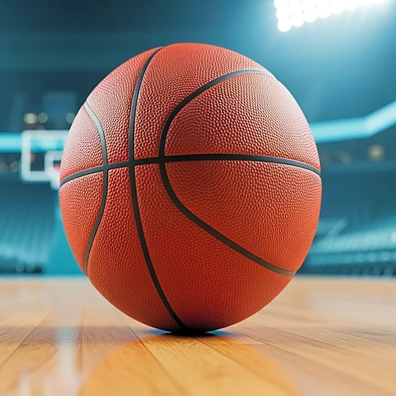 Hayden Gray Makes NBA Debut with Utah Jazz, Scores Six Points