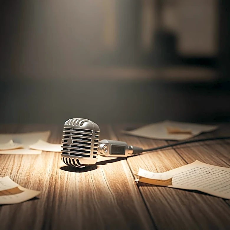 Lil Jon Announces Memoir 'I Only Shout So You Can Hear Me', Reflecting on Career and Personal Struggles