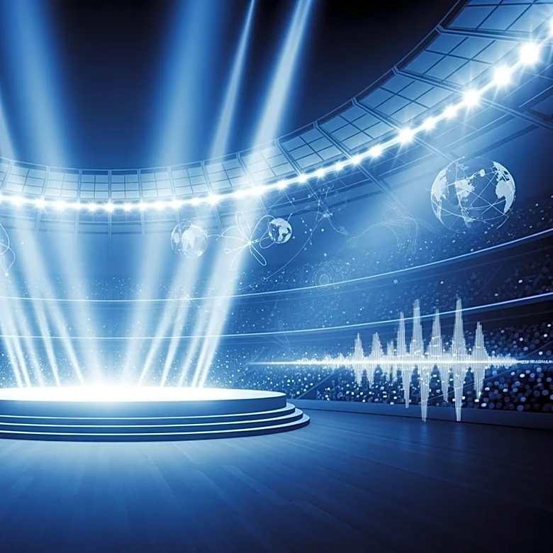 BTS Discusses Super Bowl Aspirations Amidst Global Success