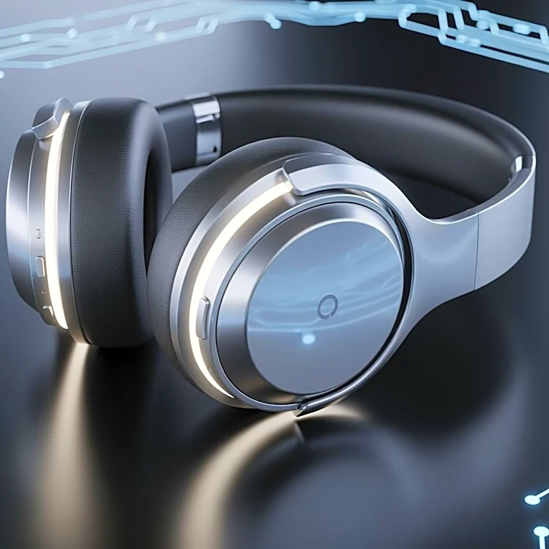 Amazon Offers Major Discounts on Tech Products Including Bose Headphones