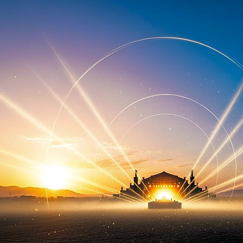 Coachella 2026: Highlights from a Historic Weekend