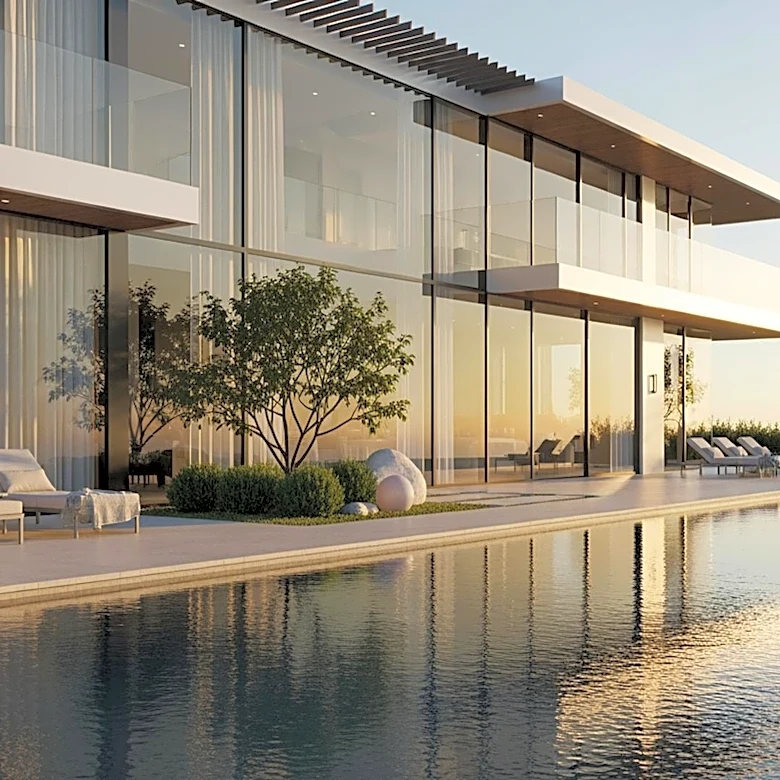 Sag Harbor Mansion Featured in Bravo's 'Summer House' Listed for $5.65 Million