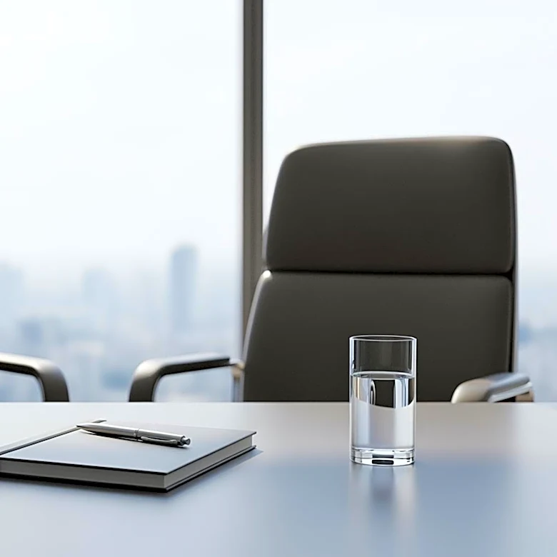 TDK Ventures President Nicolas Sauvage to Discuss Corporate VC Strategies at StrictlyVC Event in San Francisco