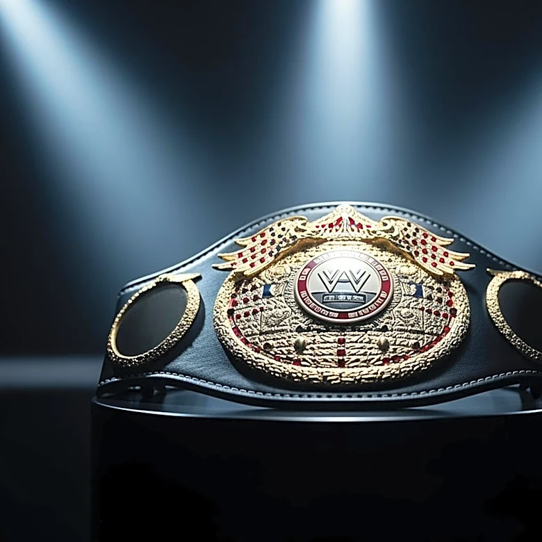 UFC Rankings Shakeup: Josh Hokit Enters Heavyweight Top 5