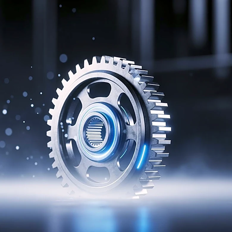 Director Takashi Yamazaki's 'Grandgear' to Debut in 2028 Following 'Godzilla' Success