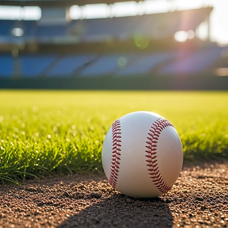 Red Sox's Jack Anderson Set for Major League Debut