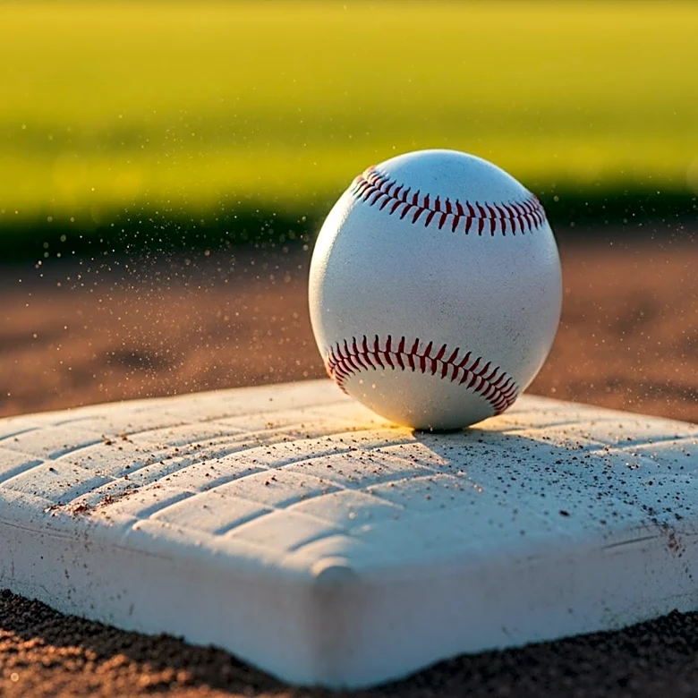 Jakob Marsee's Base-Stealing Prowess Highlights Marlins' Season