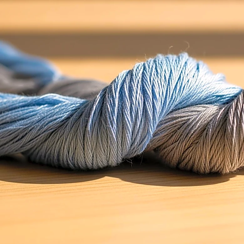 Danish Brands Compete for Scandinavia's Prestigious Fashion Prize Amid Industry Challenges