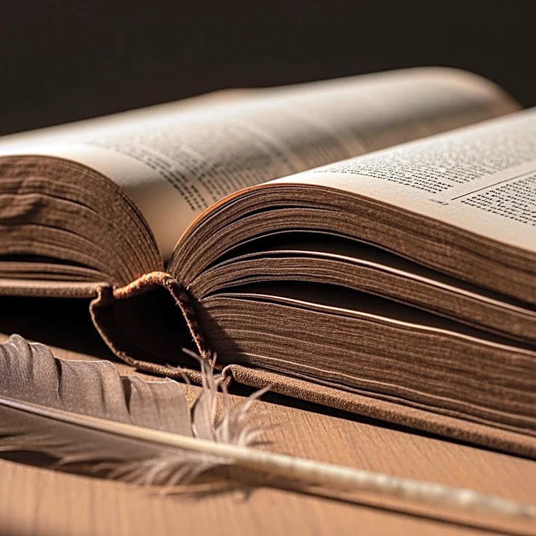 Latino Poets Explore Sovereignty and Autonomy Through Poetry